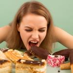Warum es gefährlich ist, diese Lebensmittel zum Frühstück zu essen